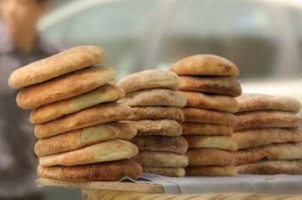 جمعيات حماية المستهلك تطالب بفتح تحقيق عاجل في تصريحات الوفا حول الضرر الصحي في الخبز