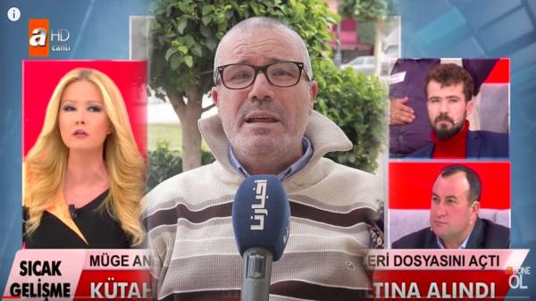 مواطن مغربي في تعليق مثير على زواج مغربيات من أتراك مقابل 5 ملايين