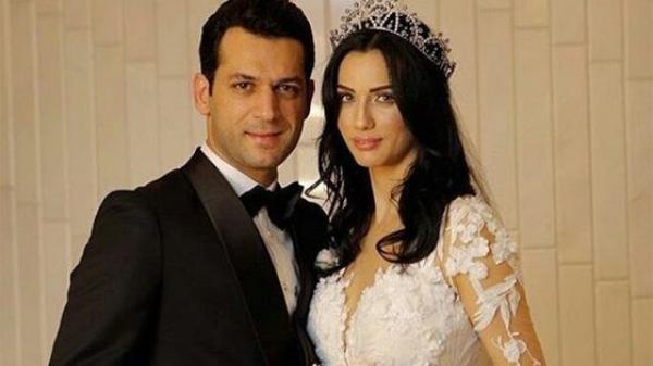 هكذا رد مراد على الإعلام التركي الذي شبه المغاربة بـ"الهنود الحمر"