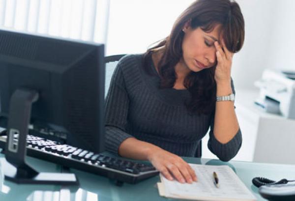 بالجلوس لساعات طويلة، نمهد طريق الوفاة