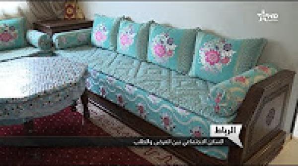 إجراءات قانونية جديدة للإستفادة من السكن الإجتماعي بالمغرب