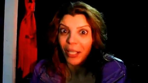 لطيفة أحرار: أنتِ حرة وجسدك حر 