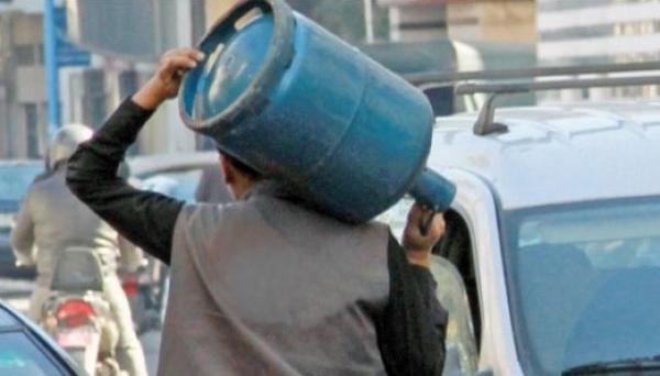 هل غيرت الحكومة موقفها.. "لقجع" يكشف عن قرار مفاجئ بخصوص "البوطا"