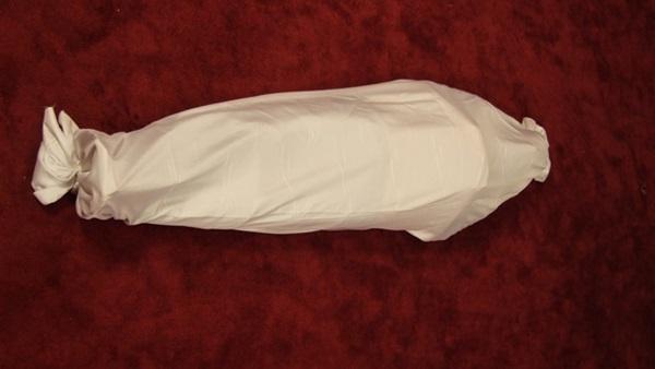 ظاهرة الموت المفاجئ بين العلم والإيمان