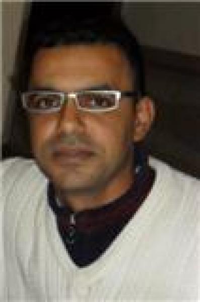 قراءة جديدة في مؤلَّّف: \" أضواء على مشكل التعليم بالمغرب \"  للدكتور محمد عابد الجابري - رحمه الله 