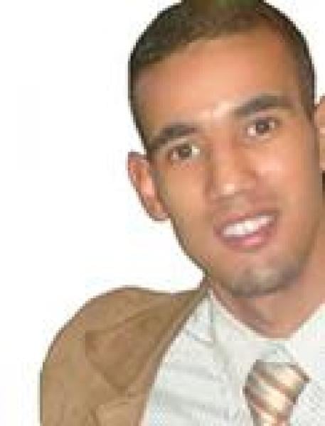 جرس الإنذار .. لحركة 20 فبراير و النظام المغربي