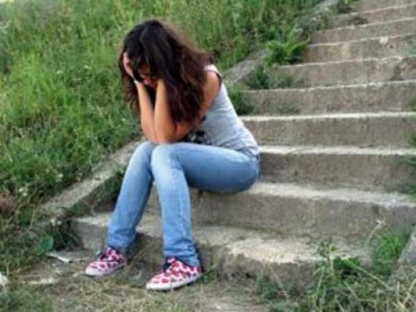 بعدما اغتصب "عمته" وحاول قتلها: خمسيني يغتصب "ابنة شقيقه" تحت طائلة التهديد بالقتل وينجب منها (تفاصيل صادمة)