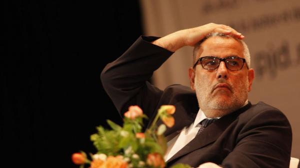 الحكومة المغربية تقدم تعويضات عن السكن لرجال السلطة و هذه قيمتها