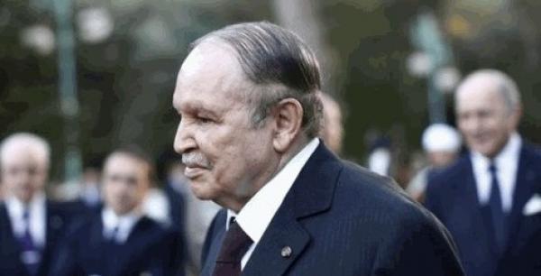 مجلة فرنسية : الجزائر "تلعب بالنار" بدعمها لانفصاليي البوليساريو 