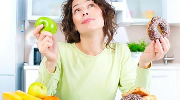 دراسة: الحمية الغذائية قليلة الدهون لا تُنقص الوزن