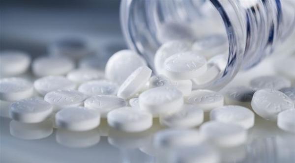 فائدة جديدة للأسبرين: الوقاية من سرطان الكبد