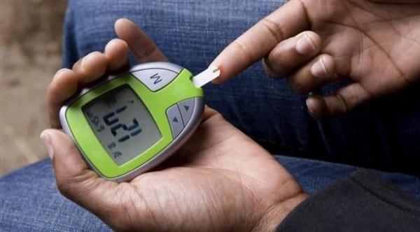 4 علامات تعني حاجة مريض السكري إلى إسعاف