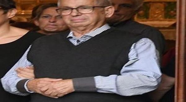 يغرق زوجته في البحر بعد أن اعترفت بخيانتها له قبل 40 عام