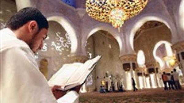 العشر الأواخر من رمضان - كيفية سنة الاعتكاف وطريقتها