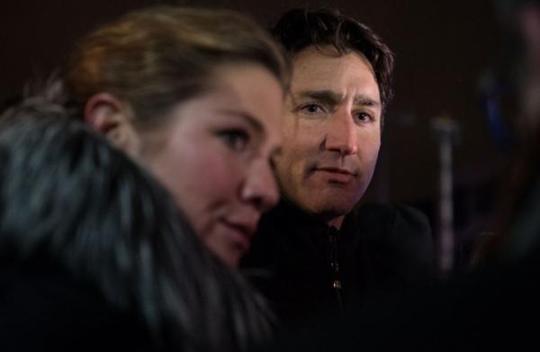 كندا تُجبر "فوكس نيوز" على الاعتذار بسبب متهم مغربي 