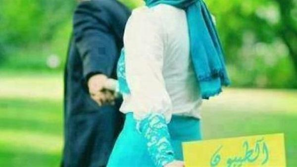 تفسير قوله تعالى «الطيبون للطيبات»