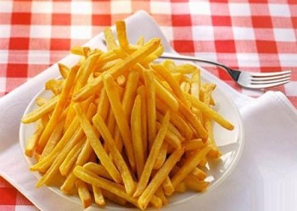 الوجبات الدهنية أثناء الحمل تساهم فى سمنة المواليد