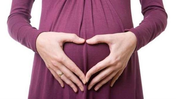 حكم الشرع في إجهاض الحمل المشوه بالشهر الخامس