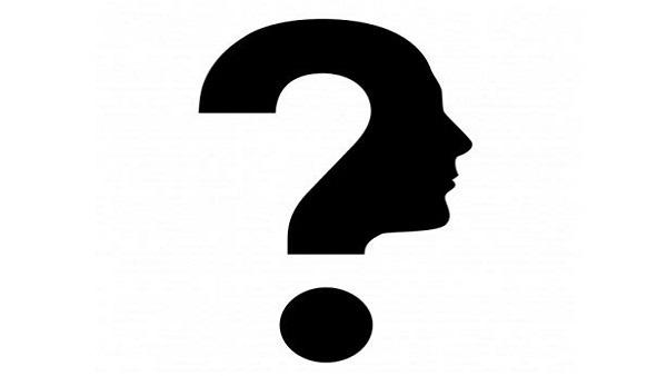 من هو الصحابي الذي فاز بتقبيل النبي ليده ؟