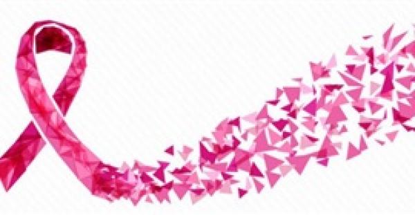 أول دواء لعلاج سرطان الثدي