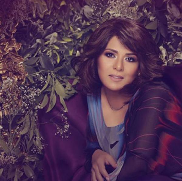 نانسي عجرم ونوال الكويتية ينضمان الى موازين 2014