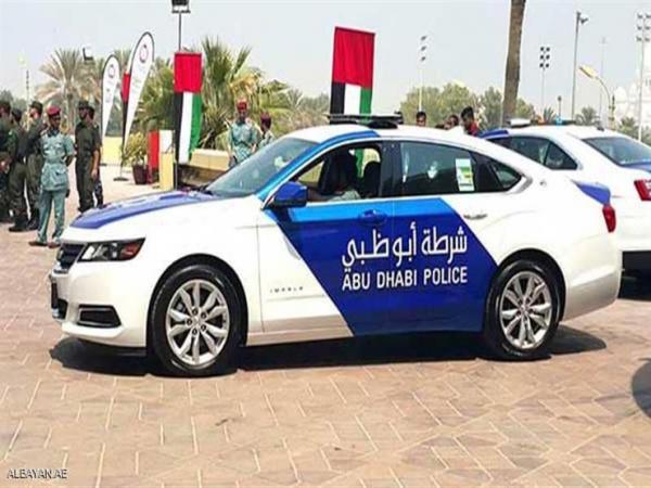 شرطة أبوظبي تُوضح بخصوص "طهي مغربية لجثة عشيقها وإطعام لحمه لعمال باكستانيين" وهذا ما قالته