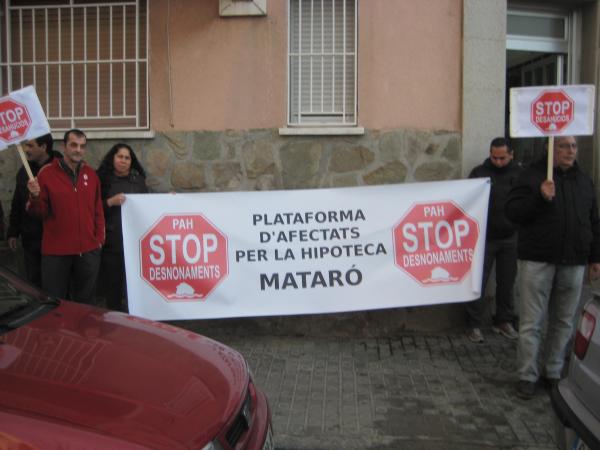 عائلة مغربية تكشف زيف وخداع الحكومة الاسبانية و تعري الصمت المريب للدولة المغربية