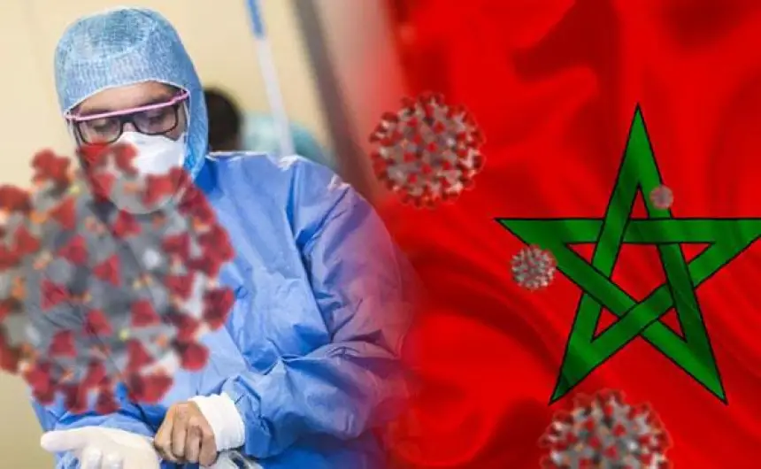 شبيه بكورونا..فيروس غامض ينتشر في المغرب ويثير مخاوف المواطنين