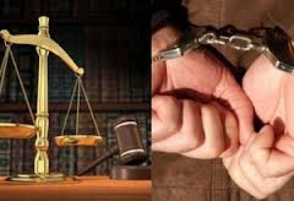 ابتدائية تطوان تدين شخصا هدد بتفجير المحكمة ب 10 سنوات