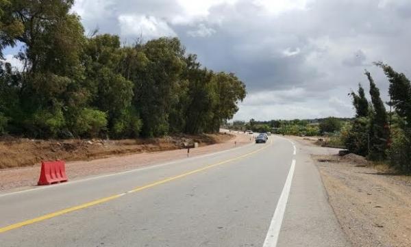 رجال "الحموشي" يوقعون بقاطع طريق بالدار البيضاء وهذه هي خطته لإجبار السيارات على الوقوف