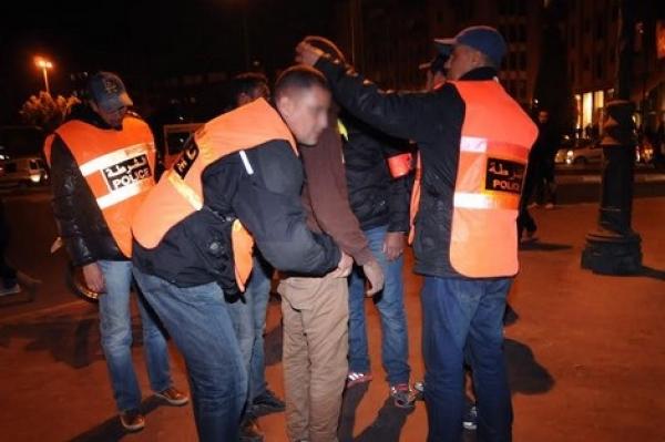 الصورة من الأرشيف