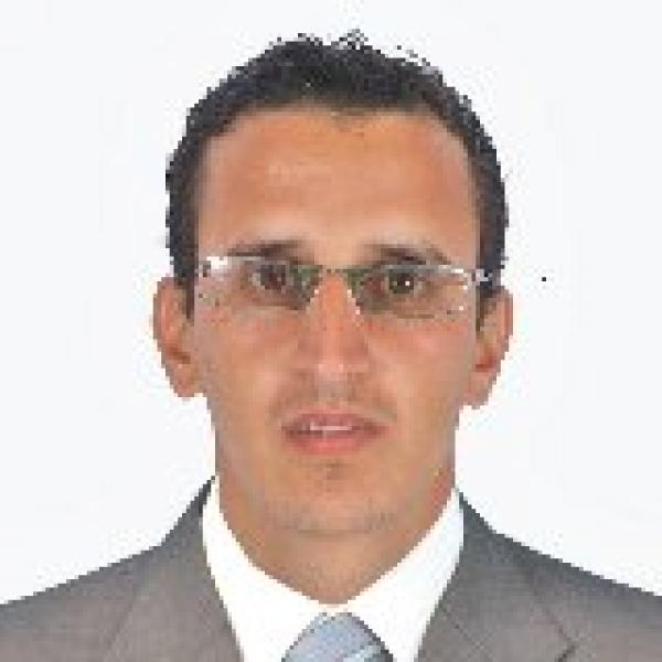 شهر الاشهارات