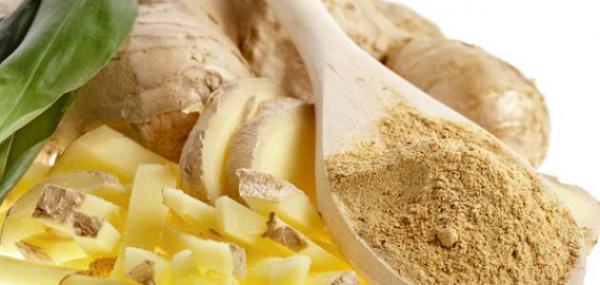 نوع من التوابل يساعد الإنسان على تجنب الإصابة بسرطان الأمعاء