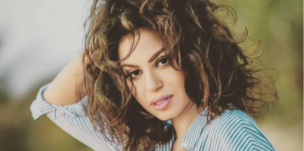 فنانة مصرية تصدم جمهورها بسبب تصريح حول "زواج المتعة"(فيديو)