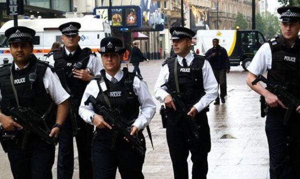 شبان من المغرب و الجزائر و تونس يقتلون بولنديا في شجار