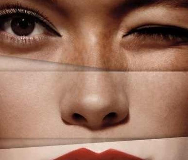 وصفة بسيطة لتوحيد لون بشرتك