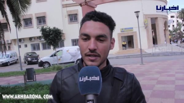 هل يملك المغرب المقومات الضرورية لتنظيم مونديال 2026؟ .. أجوبة المغاربة