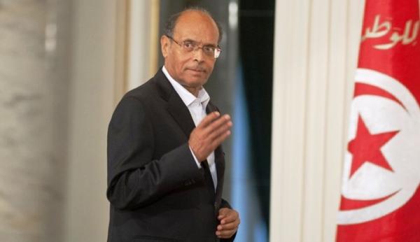 المرزوقي: العامل السياسي "حجر عثرة" في طريق الاندماج المغاربي