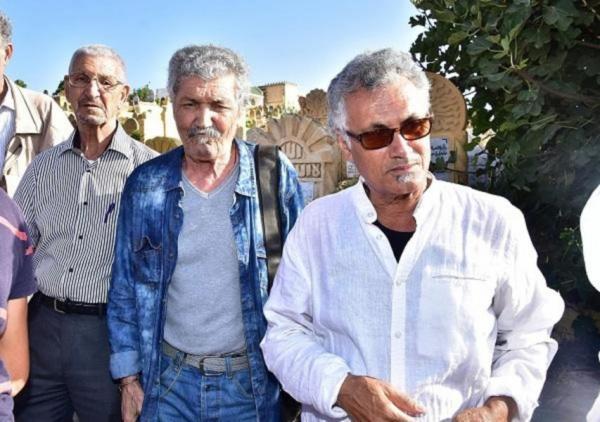 لقاء وزير الثقافة بـ"الإخوان مكري" يثير الجدل.. خبير مغربي: تدخل الوزارة يهدد الأمن القضائي