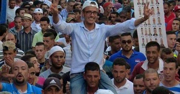 الغاء الحكم الابتدائي ضد رئيس الجماعة الحضرية لمرتيل