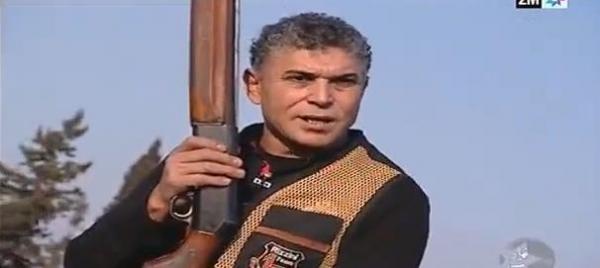 الستاتي: هيفاء وهبي أكبر شيخة