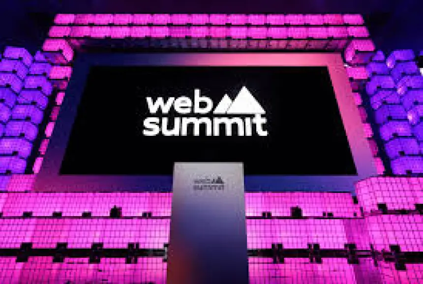 انطلاق فعاليات النسخة الثالثة من قمة الويب قطر 2026 بمشاركة المغرب