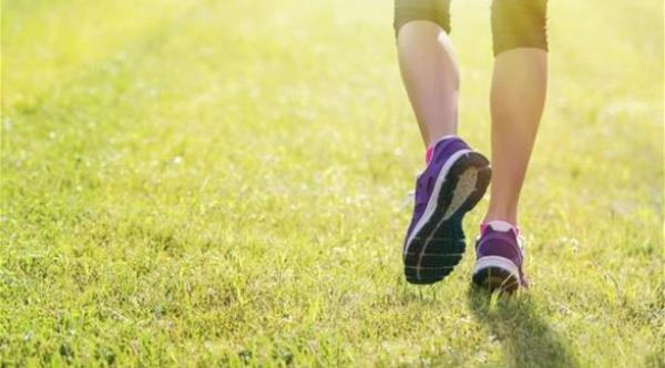 12 طريقة غير متوقعة تؤثر بها الشمس على صحتك