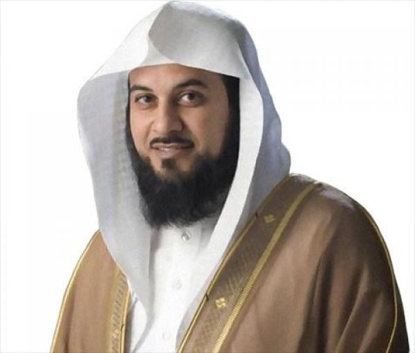 بالدارجة المغربية : الشيخ العريفي يرد بقوة على معارضي حضوره ضيفا على مهرجان التوحيد و الاصلاح