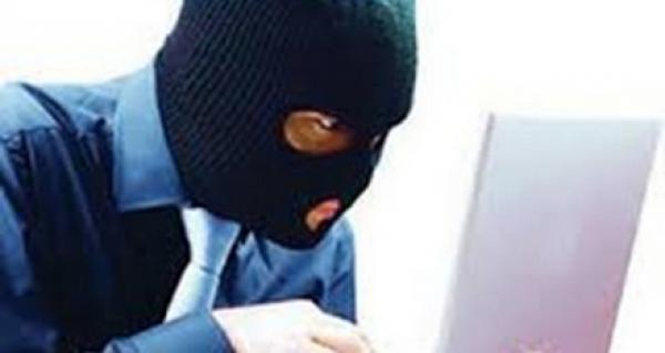 هذا ما يفعله قراصنة الإنترنت ببياناتك الشخصية بعد سرقتها