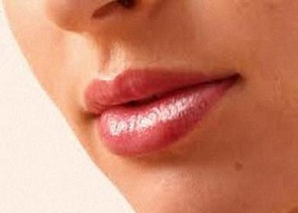 رائحة نفسك مؤشر لصحتك