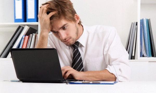 كيف تخفف من الضغوط والإجهاد