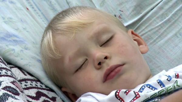 تغلب على معاناة الأرق بـ 6 وجبات فقط