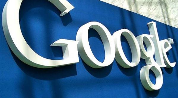 غوغل تكسب 65 مليار دولار في البورصة