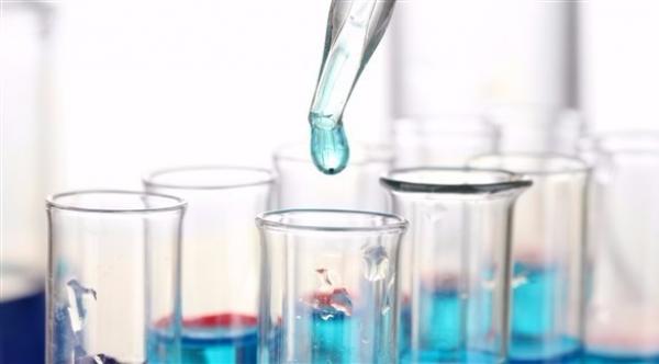 اكتشاف علاج ناجح لسرطان البروستاتا دون جراحة